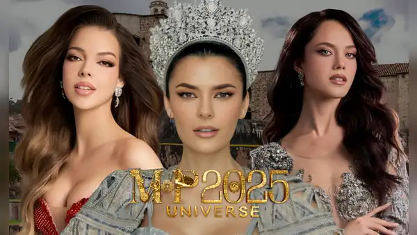 Miss Perú 2025 EN VIVO HOY: conoce al TOP 10 de candidatas que clasificaron y se disputan la corona