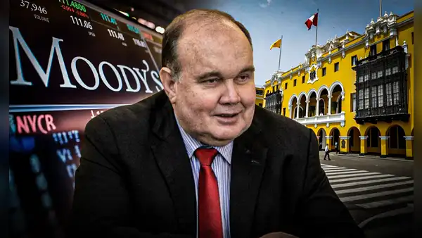 Municipalidad de Lima pierde el grado de inversión por concretar plan de sobreendeudamiento millonario, según Moody’s: Las implicancias