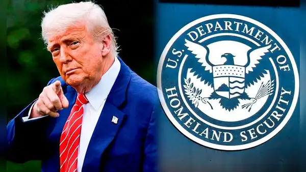 Trump, USCIS y sus muy buenas noticias para inmigrantes en EEUU: Green Card será gratis si cumplen estos esenciales requisitos