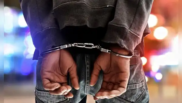 Gobierno de Estados Unidos confirmó nueva multa y cárcel a conductores de este estado que incumplan con ley de tránsito