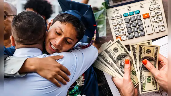Beca de Concurso 2025: ¿qué pagos pendientes del Ifarhu se pueden cobrar hoy? Calendario y requisitos en Panamá