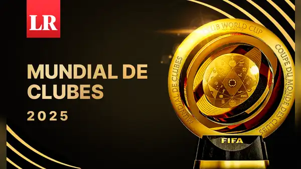¿Quién juega HOY en el Mundial de Clubes 2025? Horarios y canales para ver los partidos este 17 de junio en EEUU