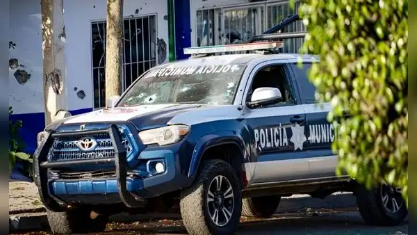 Masacre en Coacalco, México: asesinan a una familia entera en su hogar y relacionan el crimen al narcotráfico