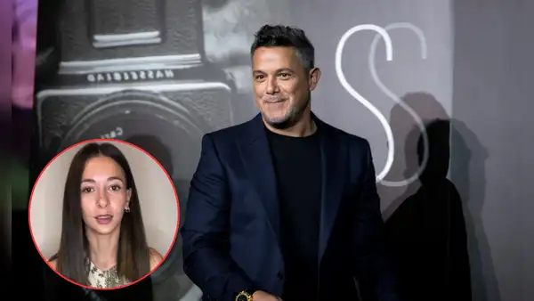 Joven acusa a Alejandro Sanz de manipulación y abuso emocional: “Una terrible pesadilla”