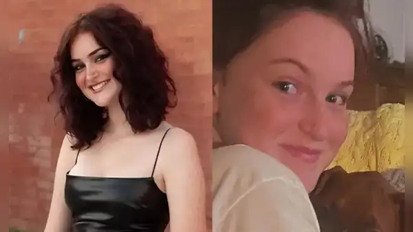 Joven sufre paro cardiaco tras realizar reto viral de TikTok en Arizona: padres iniciaron campaña de alerta sobre "chroming"