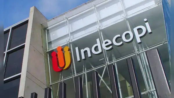 Indecopi advierte que empresas y entidades en Perú que no respondan reclamo en dentro del plazo legal serán sancionadas