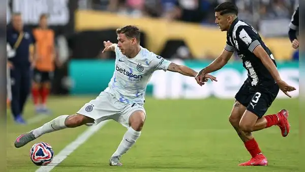 Monterrey vs Inter de Milán por el Mundial de Clubes 2025: ¿cómo quedaron los Rayados de Sergio Ramos en su debut?