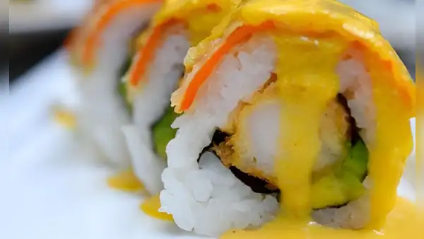 Día Internacional del sushi: conoce el origen y por qué es tan popular en todo el mundo