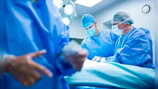 Estudio científico español revela que la colonoscopia y análisis de heces son efectivas para detectar el cáncer de colon
