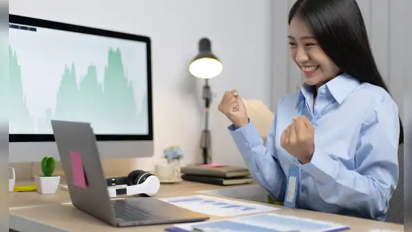 ¿Cuáles son las 10 carreras técnicas mejor pagadas en Perú? Sueldos promedios se acercan a los S/7.000