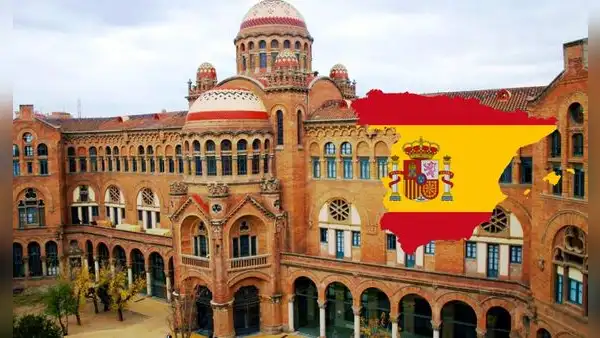 El top 10 de las mejores universidades en España que todo latino debe saber para estudiar en Europa, según Forbes