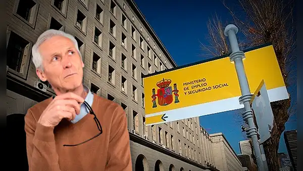 Atención pensionistas en España: así queda el calendario de pago extra de verano por entidad bancaria desde este 22 de junio