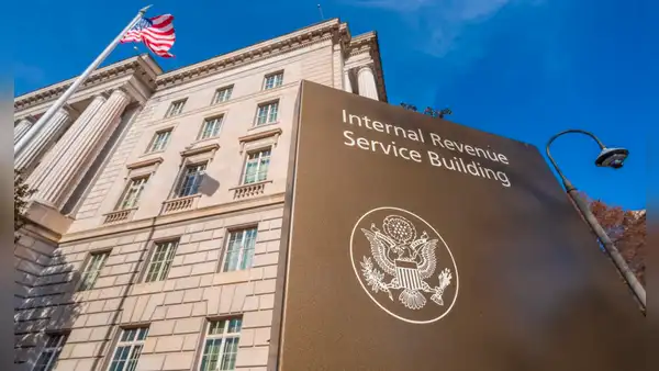 ¿Aún no recibes la devolución de tus impuestos? IRS aconseja a los contribuyentes en EEUU realizar este sencillo procedimiento
