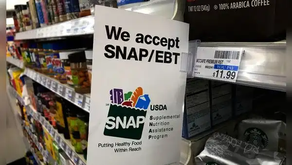Medicaid y cupones SNAP en EEUU: proponen nuevos requisitos de trabajo para acceder a los beneficios