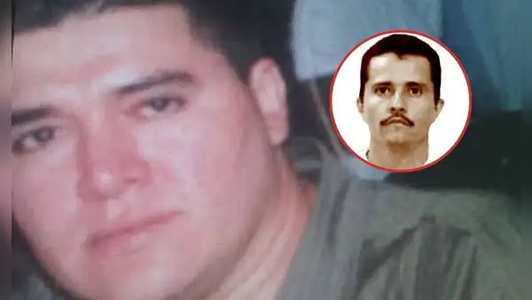 'El Chepa', cuñado de ‘El Mencho’, es sentenciado a 30 años en EEUU por su rol en el narcotráfico