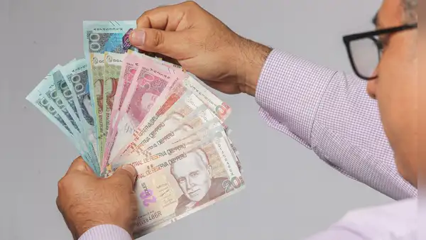 ¿Qué descuentos se le hacen a la gratificación por Fiestas Patrias? Estos son los motivos que afectan el pago de julio de 2025