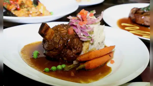 La reconocida página internacional Taste Atlas nombra este plato como el mejor guiso peruano: conoce cuál es