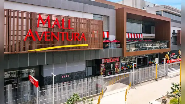 ¿Qué bancos funcionan en el Mall Aventura San Juan de Lurigancho? Conoce los horarios de atención