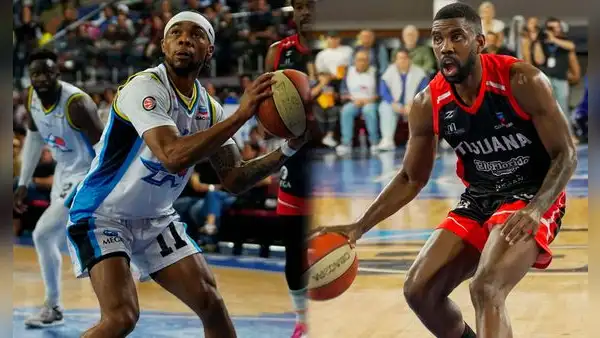 [ESPN] Astros de Jalisco vs Zonkeys de Tijuana EN VIVO: sigue el juego 2 por la Final de Cibacopa 2025 en México y EEUU