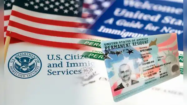 Grandes cambios en USCIS facilitarán la Green Card en 2025: inmigrantes la obtendrán más rápido en EEUU