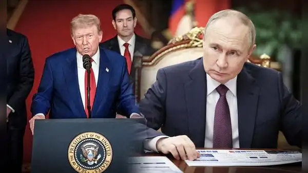 Rusia acusa a Estados Unidos de violar el derecho internacional al bombardear Irán y pide frenar la escalada