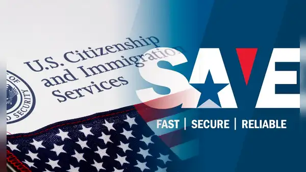USCIS endurece requisitos para inmigrantes en EEUU: agencia de gobierno preocupa con pasos para obtener beneficios