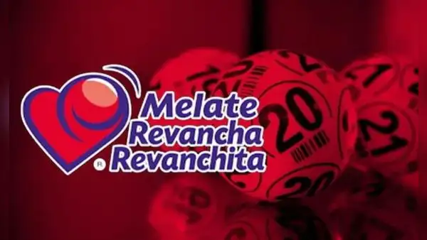 Sorteo Melate 4073: resultados de la Lotería Nacional domingo 22 de junio