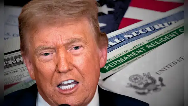 Excelentes noticias para inmigrantes en Florida: USCIS confirma que eliminaron este requisito para solicitar la Green Card en EEUU