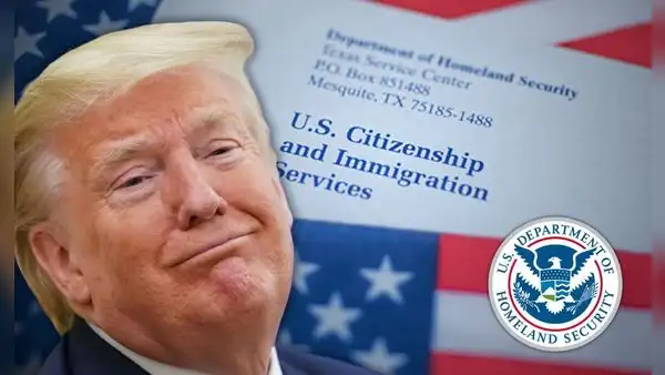USCIS y sus pésimas noticias sobre ciudadanía americana: se ponen estrictos con documentación de inmigrantes discapacitados