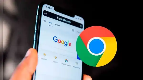 ¿Tu celular es antiguo? Google Chrome anuncia que dejará de brindar soporte a estas versiones de Android