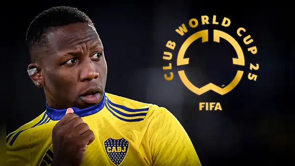 El futuro de Luis Advíncula tras el Mundial de Clubes: ¿se terminará el ciclo del peruano en Boca Juniors?