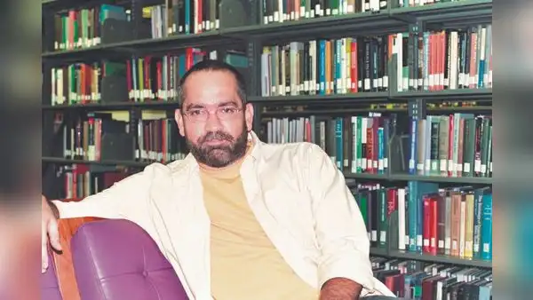 Una máquina de narrar: “Minimosca” de Gustavo Faverón