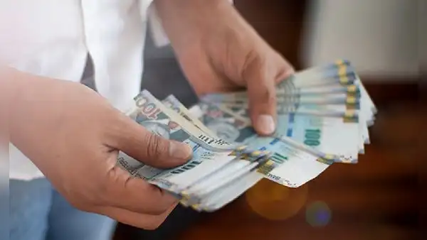 Obtén el mayor rendimiento para tus ahorros con el respaldo de una garantía inmobiliaria