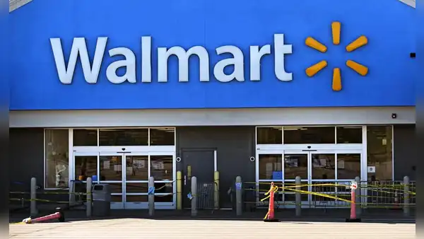 Walmart recibe una multa de US$10.000 millones por supuesta estafa electrónica a sus clientes en EEUU