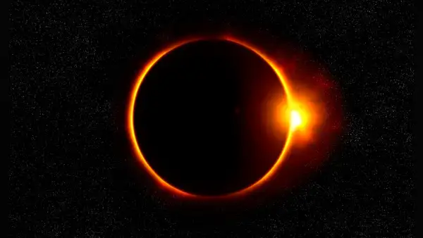 ¿Cuándo podrá verse el eclipse solar más largo en 12 mil años, según científicos? Dejará el planeta a oscuras