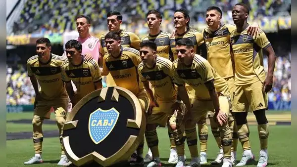 Boca Juniors de Advíncula toma drásticas medidas tras fracaso en Mundial de Clubes: revelan sorpresas en el plantel