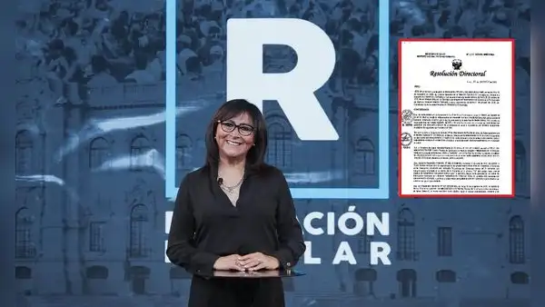 Conservadores presionaron para que violación sexual a menores ya no sea causal de aborto terapéutico