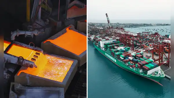 Este metal lideró las exportaciones mineras en Perú en 2025, según el Minem: superó los US$6.000 millones y no es el oro