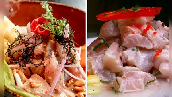 Día Nacional del Ceviche 2025: receta peruana original, ingredientes y paso a paso para prepararlo en casa