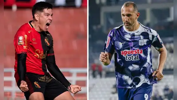 Canal confirmado de Melgar ante Alianza Lima: ¿dónde ver el partidazo de la Liga 1 por cable y señal abierta?