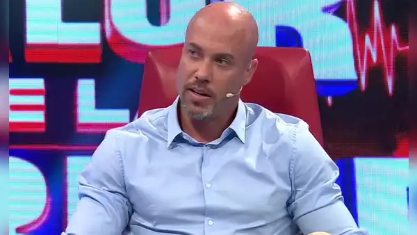 ¿Dónde ver 'El valor de la verdad' con Bruno Agostini? Conoce los canales en directo, transmisión por TV y online