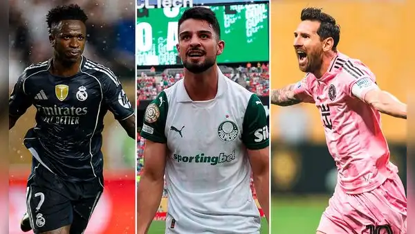 Octavos de final del Mundial de Clubes 2025: clasificados, partidos confirmados, fechas y horarios
