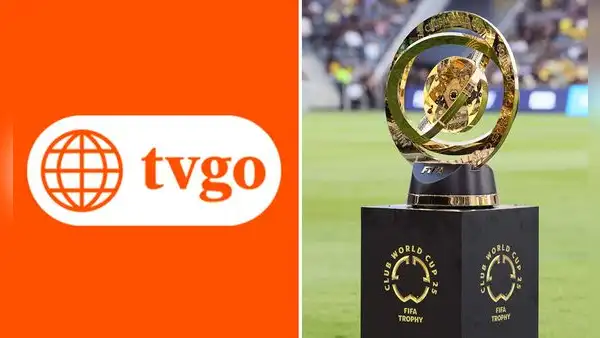Mundial de Clubes por América TV en Perú: ¿qué partidos de la fase final transmitirá el canal 4?