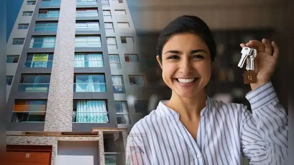 ¿A qué edad los peruanos se independizan? Conoce los 10 distritos preferidos por los jóvenes para comprar una vivienda