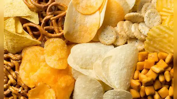 Estos son los alimentos que contienen el amarillo N° 5 y los riesgos para salud, según expertos