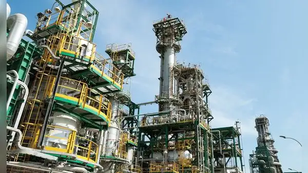 Refinería de Talara: Petroperú convoca a licitación para contratar servicio de análisis forense