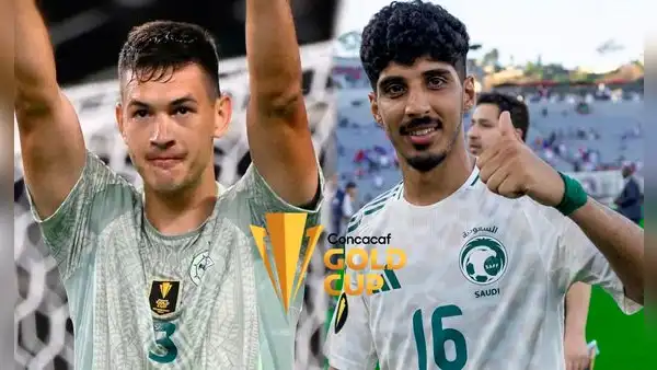 ¿Dónde ver México vs Arabia Saudita HOY EN VIVO? Canal confirmado y horario por los cuartos de final