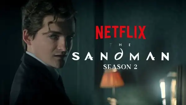 Estrenos Netflix julio 2025: todas las series, películas y dramas coreanos que llegan este mes