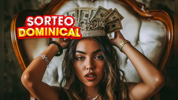 Resultados del Sorteo Dominical del 29 de junio: números ganadores de los 3 premios de la Lotería Nacional de Panamá y cómo salió