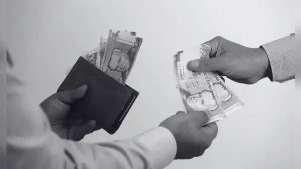 Estos son los trabajadores en Perú que no cobrarán gratificación este julio de 2025: ¿quiénes están excluidos?